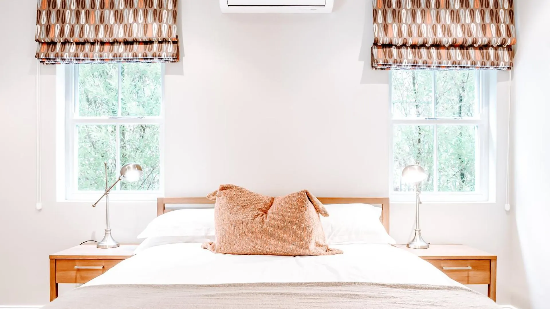 Luxe Family Home With Solar Power In Secure Hout Bay Estate ケープタウン 南アフリカ