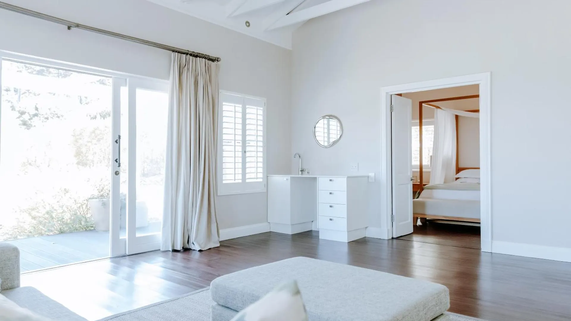Luxe Family Home With Solar Power In Secure Hout Bay Estate ケープタウン 0*,